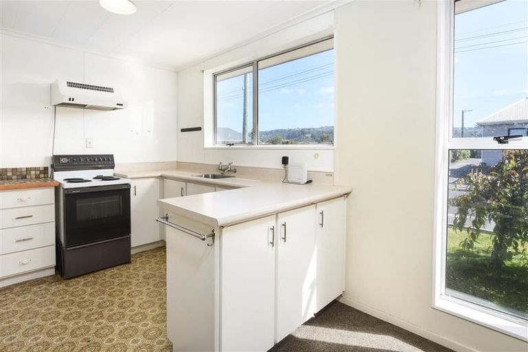 Photo of property in 135a Melbourne Street, South Dunedin, Dunedin, 9012