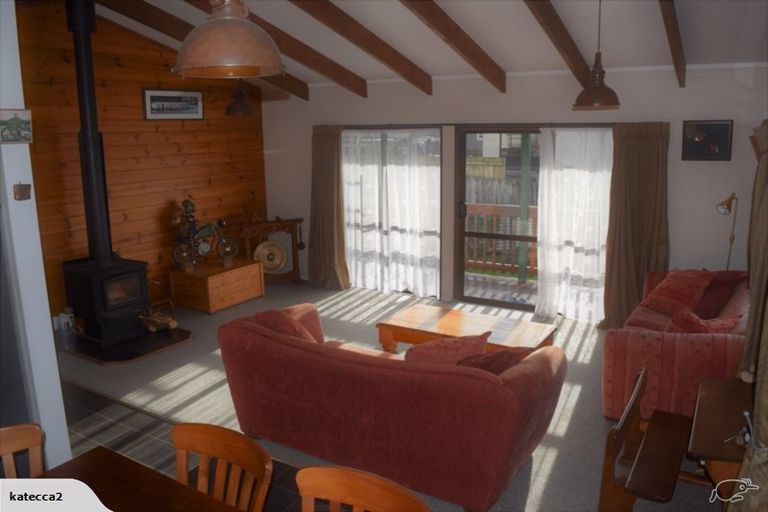 Photo of property in 37 Waikuta Road, Ngongotaha, Rotorua, 3010