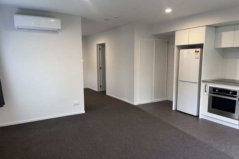 Photo of property in 150 Fitzgerald Avenue, Christchurch Central, Christchurch, 8011