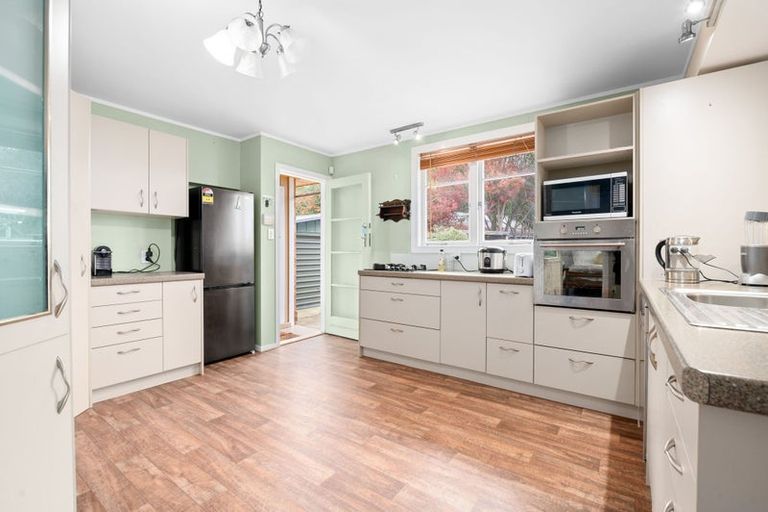 Photo of property in 26 Greta Street, Glenview, Hamilton, 3206