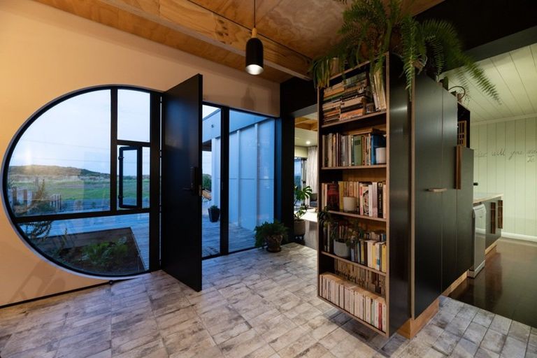 Photo of property in 576b Papamoa Beach Road, Papamoa Beach, Papamoa, 3118