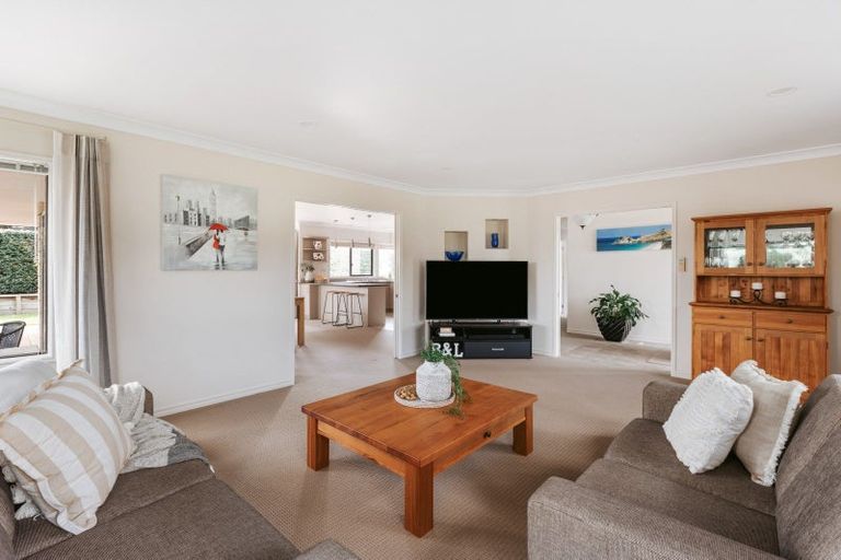 Photo of property in 1 Botany Place, Ohauiti, Tauranga, 3112