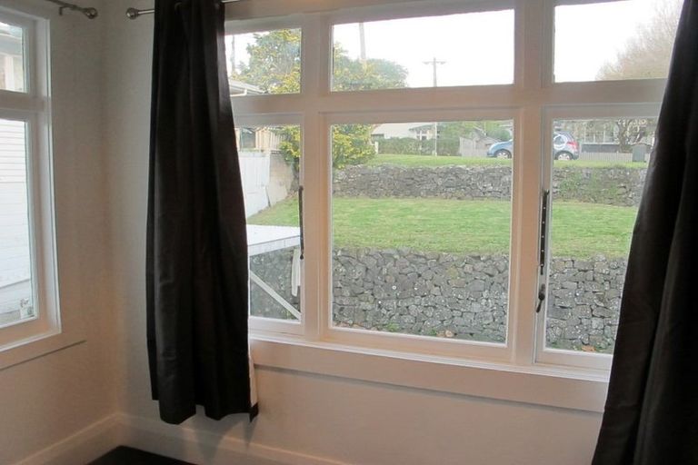 Photo of property in 8 Allen Road, Grey Lynn, Auckland, 1021
