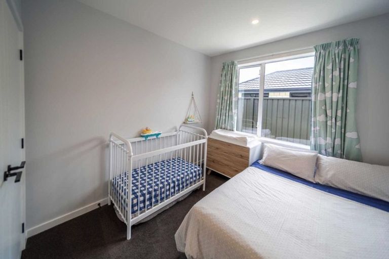 Photo of property in 3 Kaituna Place, Te Awa, Napier, 4110