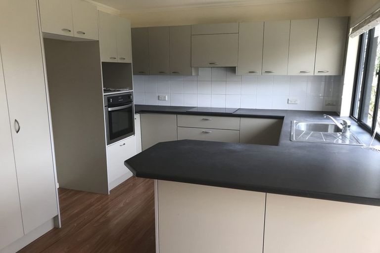 Photo of property in 110b Victoria Street West, Pukekohe, 2120