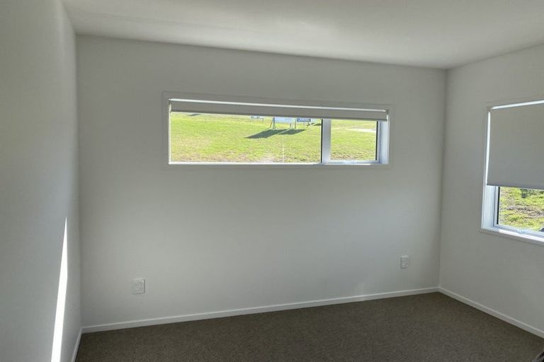 Photo of property in 1 Fantail Way, Mangawhai, 0505