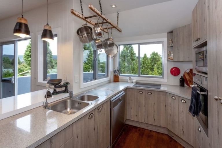 Photo of property in 22/135 Waireka Place, Whangamata, 3620