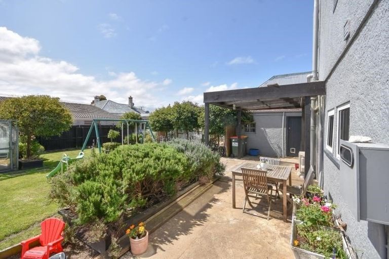 Photo of property in 34 Richardson Street, Saint Kilda, Dunedin, 9012