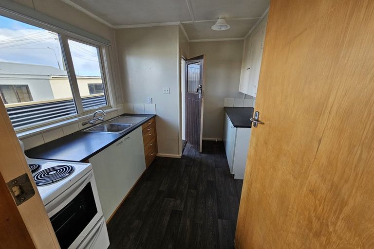 Photo of property in 1 Dalmeny Street, Oamaru North, Oamaru, 9400