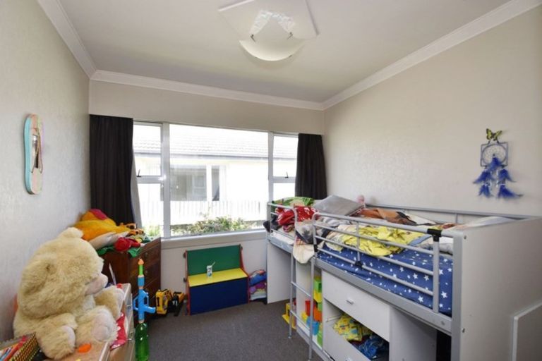 Photo of property in 649 Tay Street, Hawthorndale, Invercargill, 9810