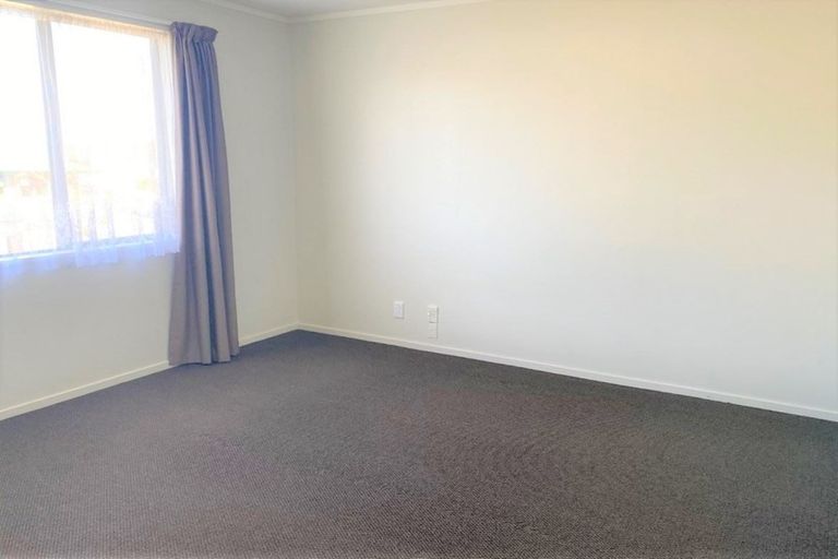 Photo of property in 108 Elizabeth Street, Allenton, Ashburton, 7700