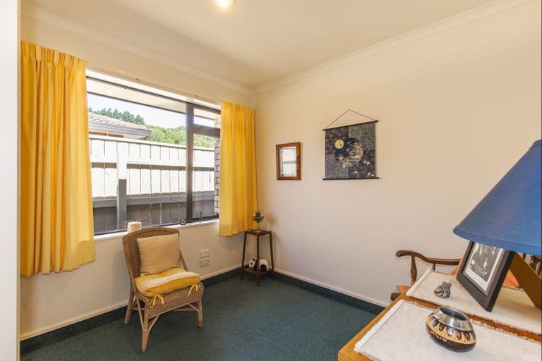 Photo of property in 3 Dayman Way, The Wood, Nelson, 7010