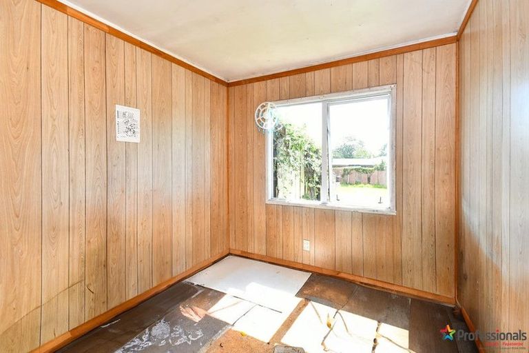 Photo of property in 52 Hokonui Road, Otahuhu, Auckland, 1062