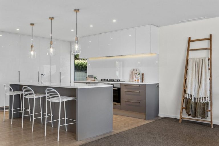 Photo of property in 89 Panorama Road, Clifton, Christchurch, 8081