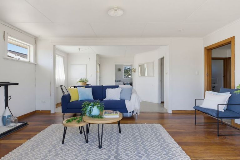 Photo of property in 7 Duke Street, Tamarau, Gisborne, 4010