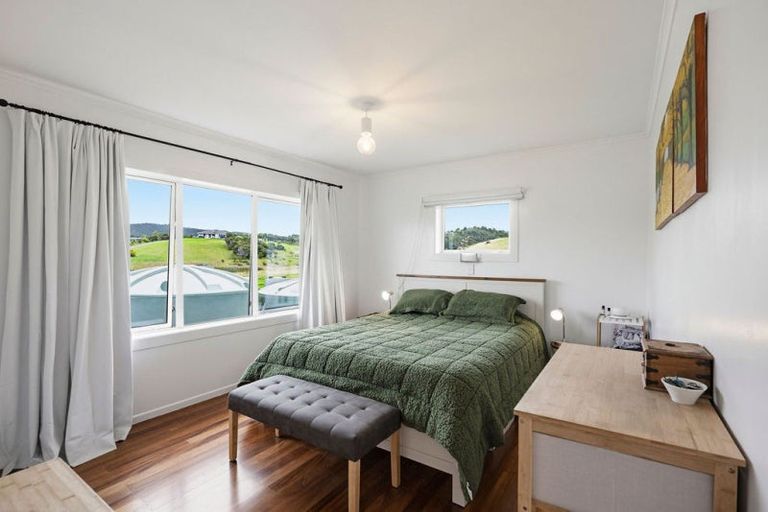 Photo of property in 56 Sandford Road, Ruakaka, Whangarei, 0171
