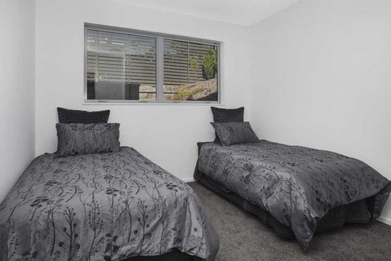 Photo of property in 10 Teviotdale Way, Richmond Hill, Christchurch, 8081