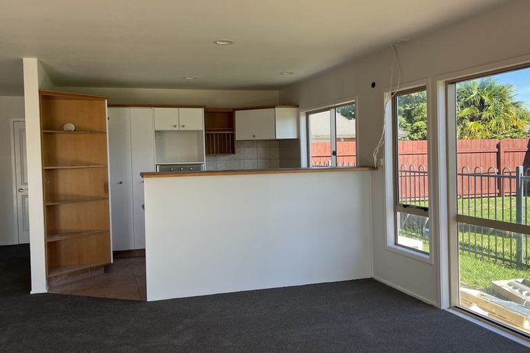 Photo of property in 8 Sudbury Court, Rototuna North, Hamilton, 3210