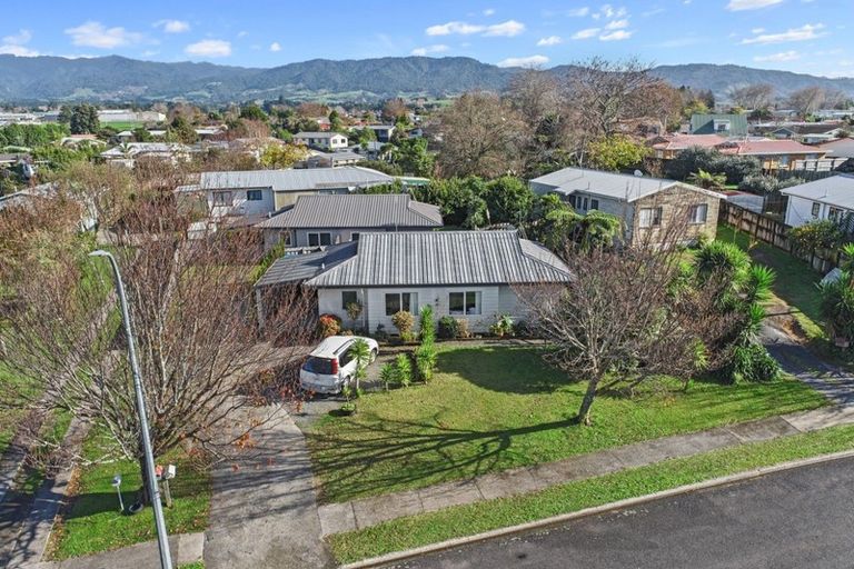 Photo of property in 13a Gilfillan Drive, Katikati, 3129