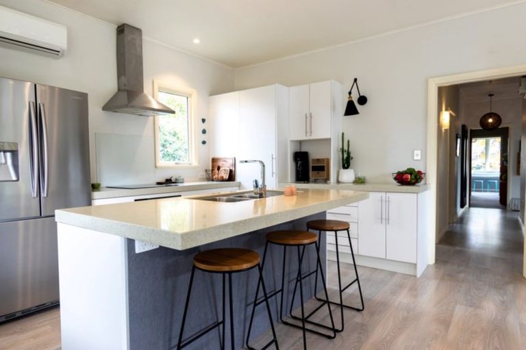 Photo of property in 3 Vogel Street, Cambridge, 3434