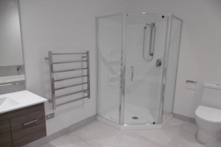 Photo of property in 6 Malbec Place, Huapai, Kumeu, 0810