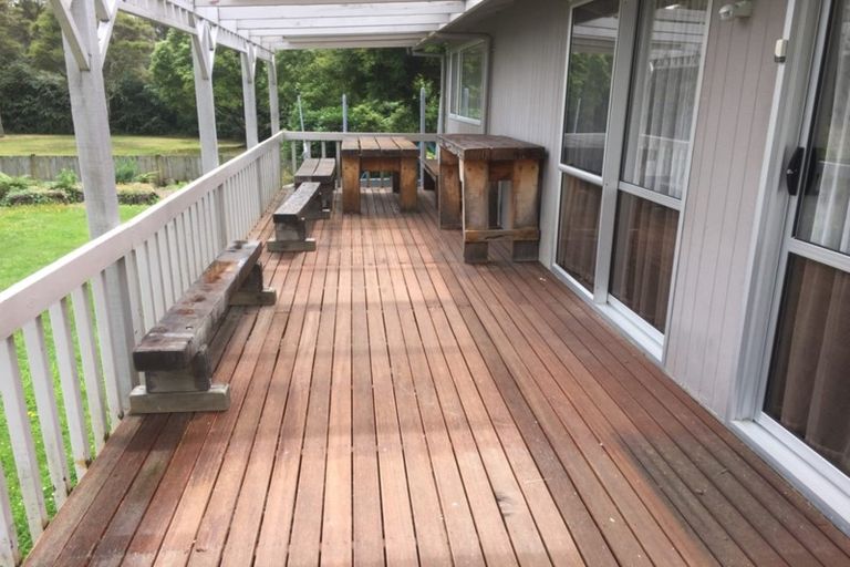 Photo of property in 6 Rangimoana Avenue, Motuoapa, Turangi, 3382