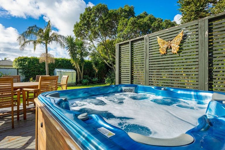 Photo of property in 90 Quarry Road, Awanui, Kaitaia, 0482