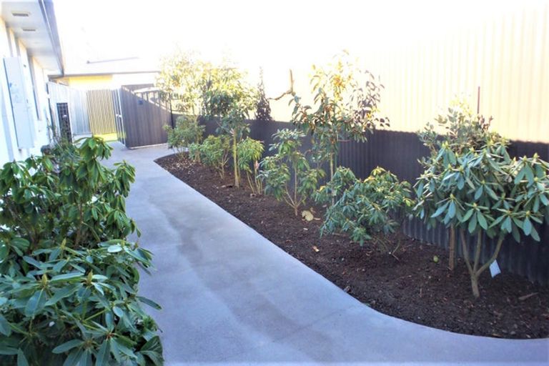 Photo of property in 30b Grant Street, Temuka, 7920