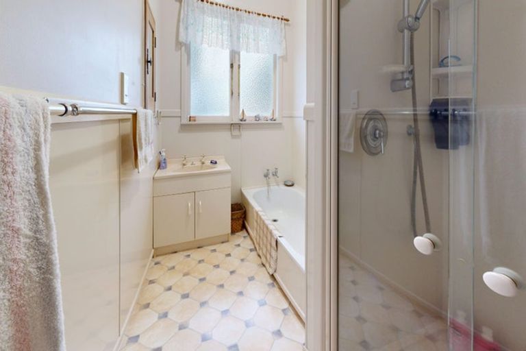 Photo of property in 46 Neal Street, Putaruru, 3411