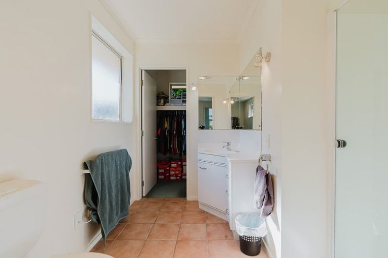 Photo of property in 16 Callum Brae Drive, Rototuna, Hamilton, 3210