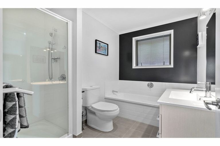 Photo of property in 25 Kedge Drive, Mangawhai, 0505