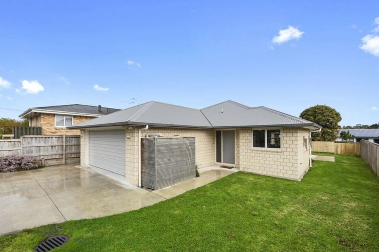 Photo of property in 74a Ellicott Road, Nawton, Hamilton, 3200