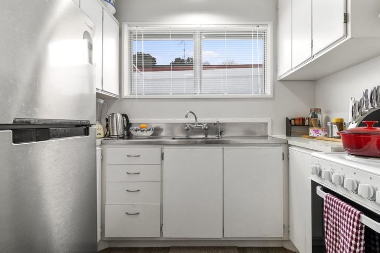 Photo of property in 24b Burns Street, Gate Pa, Tauranga, 3112