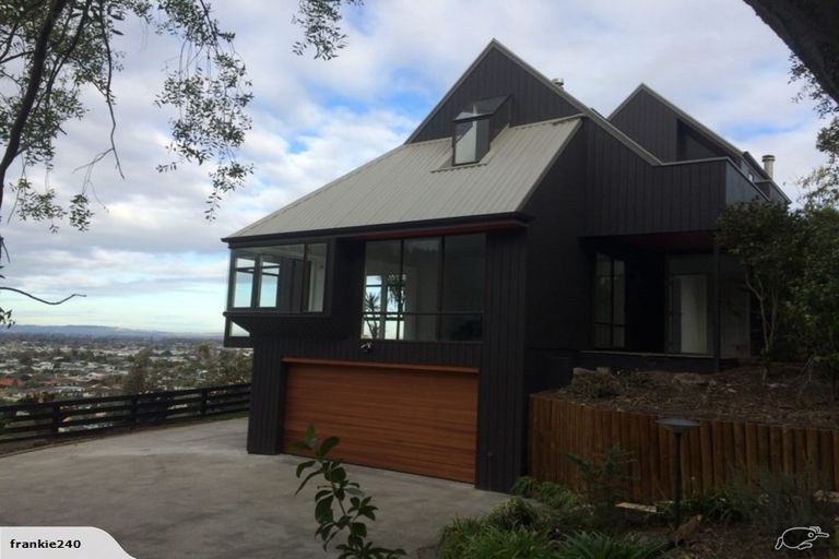 Photo of property in 9 Ridgeway Terrace, Taradale, Napier, 4112