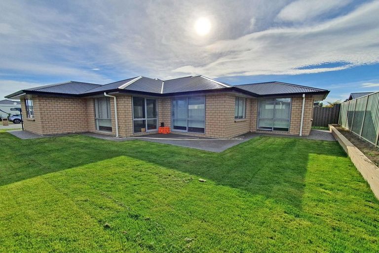 Photo of property in 8 Gee Street, Renwick, 7204