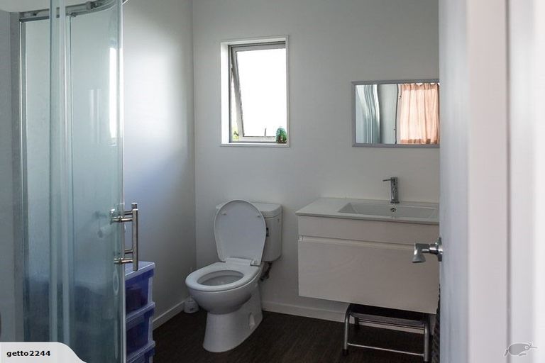 Photo of property in 12b Chaffey Crescent, Titahi Bay, Porirua, 5022