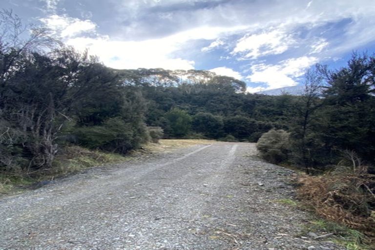 Photo of property in 7 Mount Lyford Avenue, Lyford, Waiau, 7395