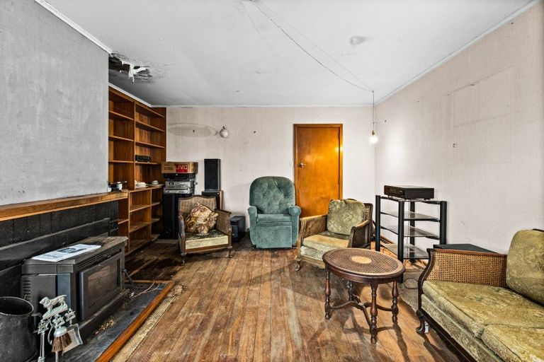 Photo of property in 24 Darwin Crescent, Maraenui, Napier, 4110