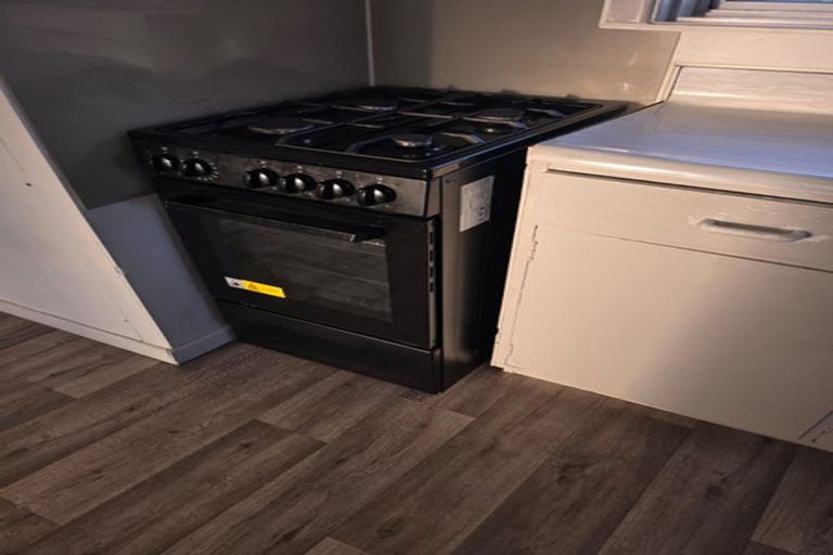 Photo of property in 136 Wyllie Road, Papatoetoe, Auckland, 2025