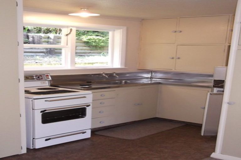 Photo of property in 2/81 Murphy Street, Toi Toi, Nelson, 7010