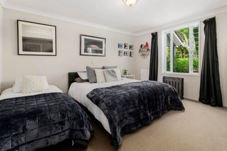 Photo of property in 37 Wylie Street, Glenholme, Rotorua, 3010