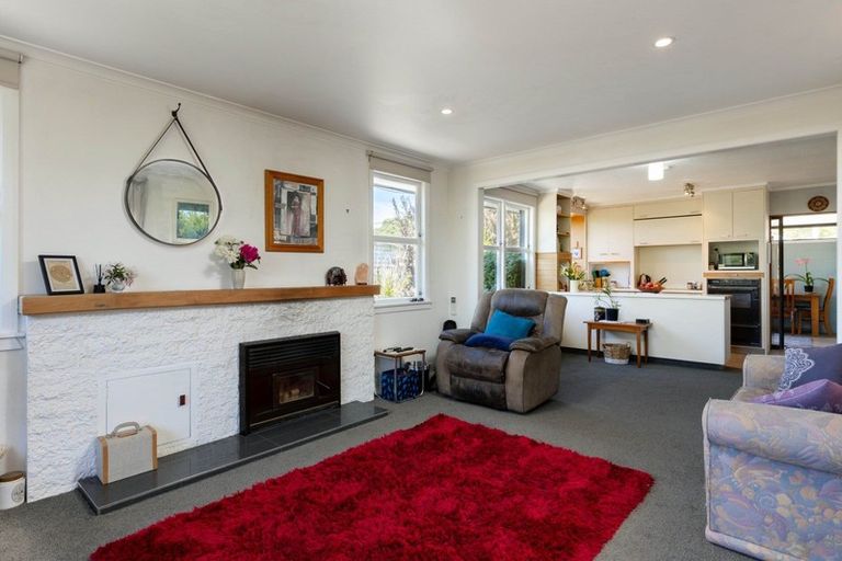 Photo of property in 61a Muller Road, Blenheim, 7201