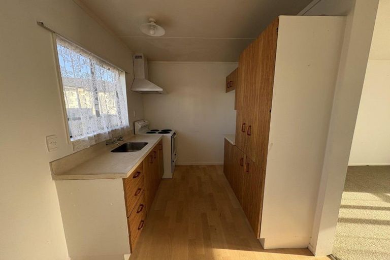 Photo of property in 7 Hawk Street, Frankton, Hamilton, 3204