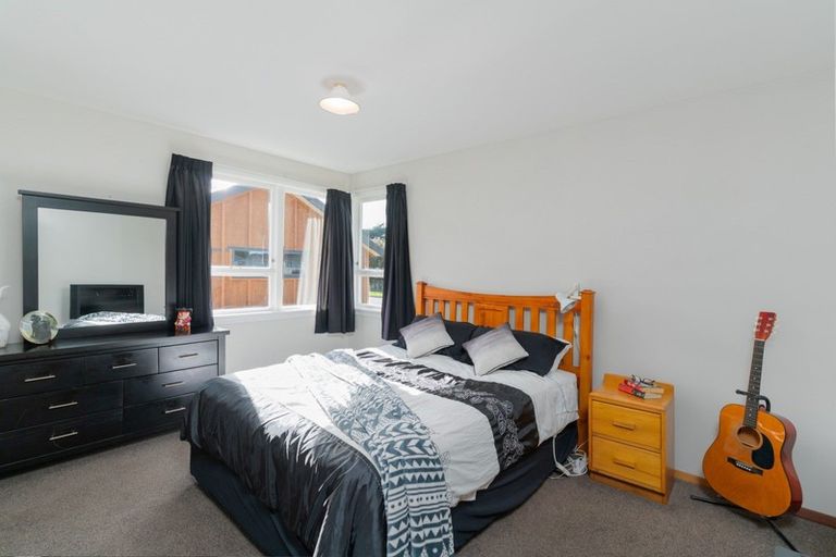 Photo of property in 15 O'leary Street, Hoon Hay, Christchurch, 8025