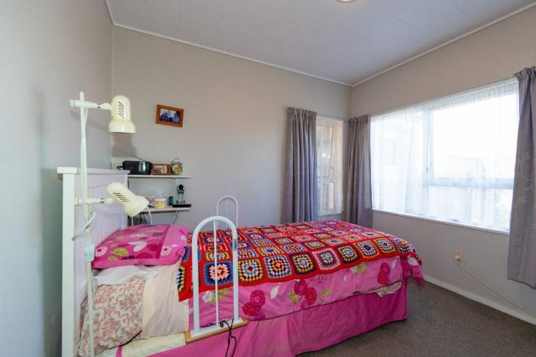 Photo of property in 13 Jellicoe Place, Tamatea, Napier, 4112