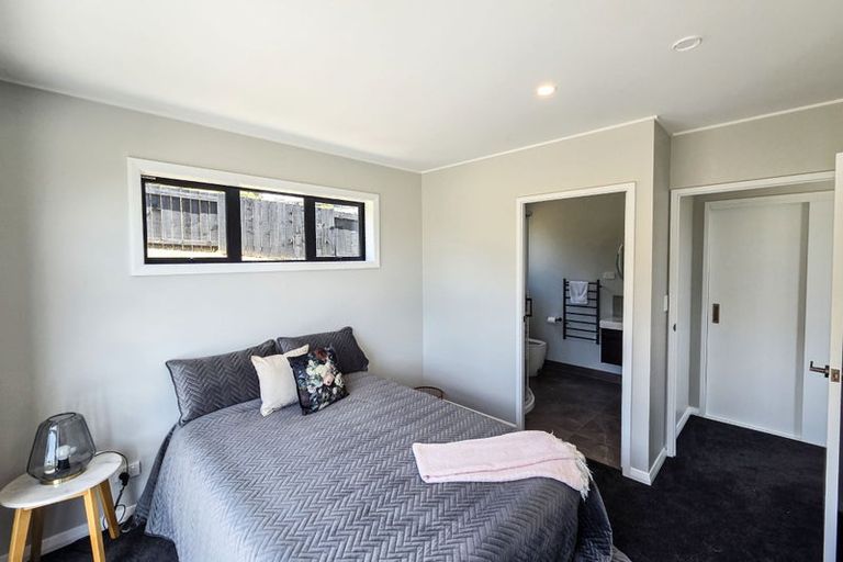 Photo of property in 1 Midgard Road, Coopers Beach, 0420