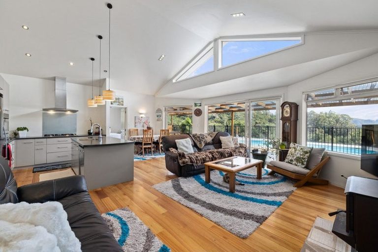 Photo of property in 240a Wainui Road, Kaeo, 0478