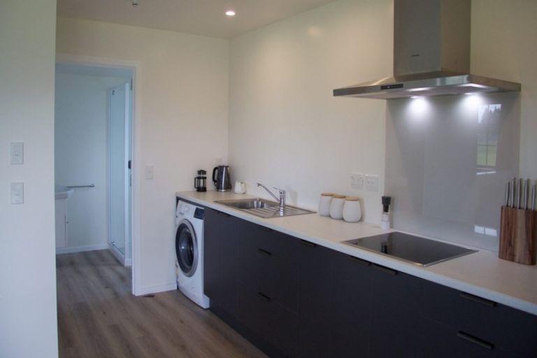 Photo of property in 26 Sandy Brown Road, Te Anau, 9679