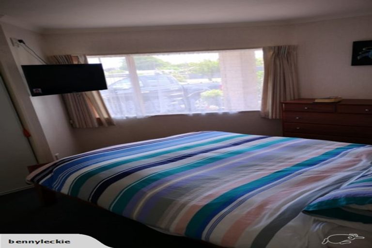 Photo of property in 1/93 Rifle Range Road, Taupo, 3330