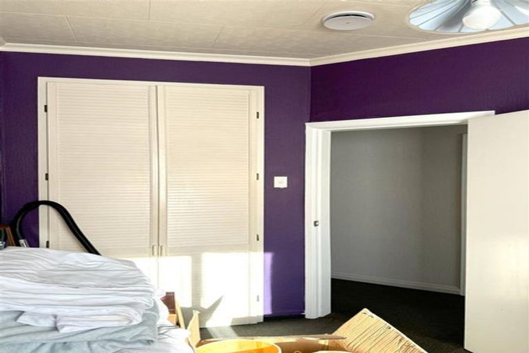 Photo of property in 20 Shakespeare Street, Greymouth, 7805